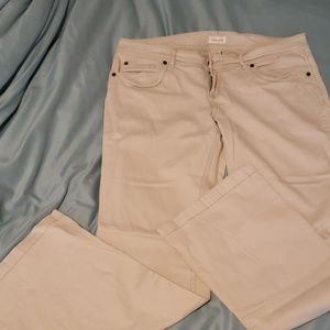 4/$50 Khakis